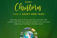 269927571_227919936144060_7886695073360538820_n