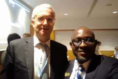 275296561_276012744668112_1769170179962405366_n