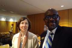 275307136_276012741334779_727132708733122496_n