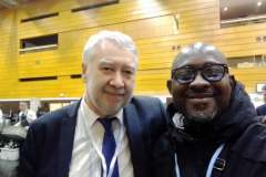 275440280_276017738000946_1176873774781379041_n