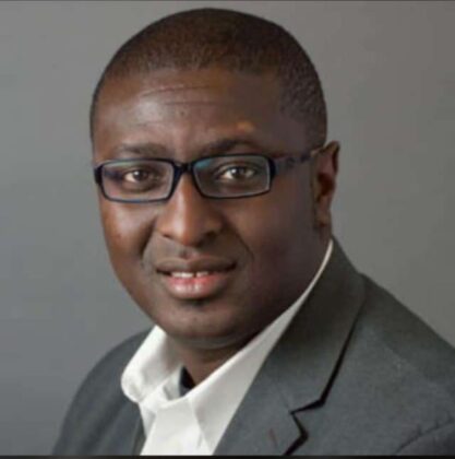 Ghana Aligns with Climate Action as Parliament Passes Ghana Shippers Authority Bill, 2024