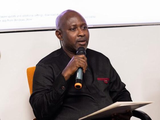 African Union Day: A Catalyst for Climate Action and Unity